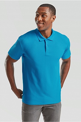FOTL Original Polo 185 g (63-050-0) - Zdjęcie