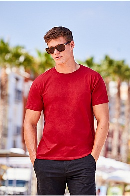 FOTL Original T (61-082-0) - Zdjęcie