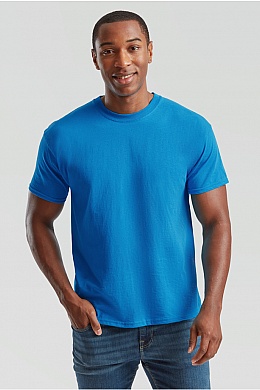 FOTL Original T (61-082-0) - Zdjęcie