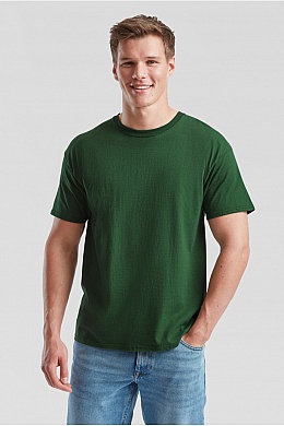 FOTL Original T (61-082-0) - Photo