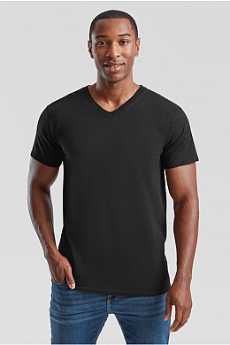 FOTL Original V-Neck T 145 g (61-426-0) - Zdjęcie