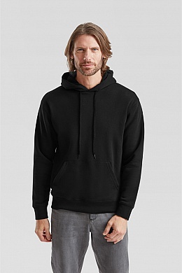 FOTL Premium Hooded Sweat (62-152-0) - Zdjęcie