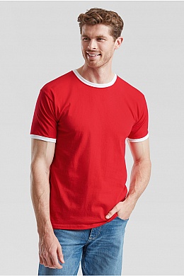 FOTL Ringer T (61-168-0) - Photo