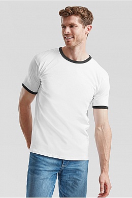 FOTL Ringer T (61-168-0) - Zdjęcie