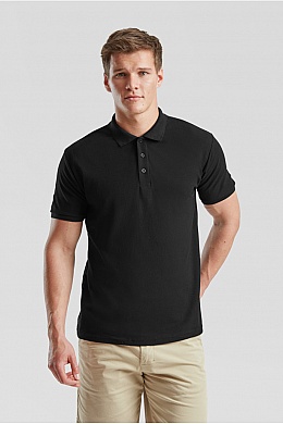 FOTL Super Premium Long Sleeve (61-042-0) - Zdjęcie