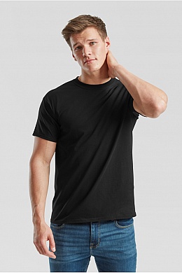 FOTL Super Premium T (61-044-0) - Zdjęcie