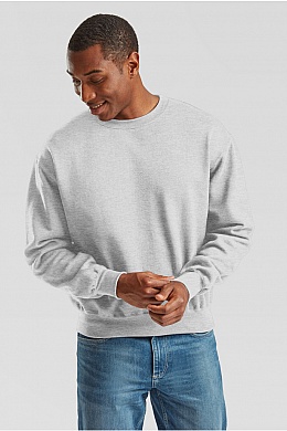 FOTL Supercotton Sweat 400 g (62-276-0) - Zdjęcie