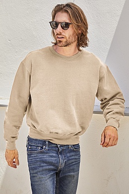 FOTL Supercotton Sweat 400 g (62-276-0) - Photo