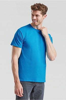 FOTL Valueweight T (61-036-0) - Zdjęcie