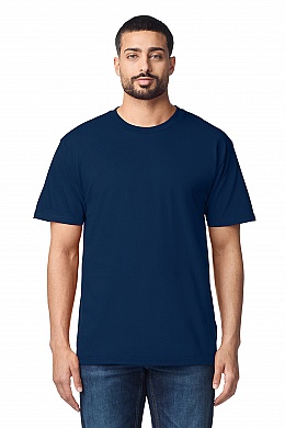 Gildan Hammer Adult T-shirt (GIH000) 203g - Zdjęcie