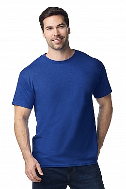 Gildan Heavy Cotton T (GI5000) 180 g - Zdjęcie