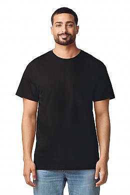 Gildan Light Cotton T (GI3000) - Zdjęcie