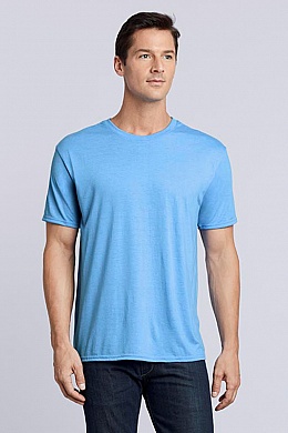 Gildan Performance Adult T-shirt (GI42000) 170 g - Zdjęcie