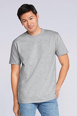 Gildan Premium Cotton T (GI4100) 185 g - Zdjęcie