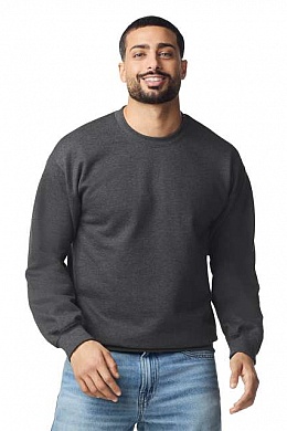 Gildan Softstyle Midweight Crewneck (GISF000) 285g - Zdjęcie