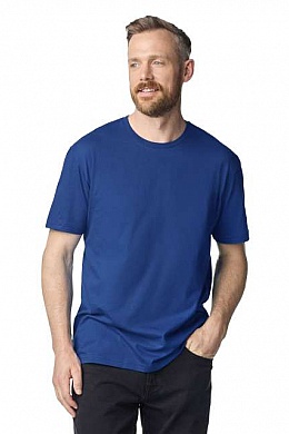 Gildan Softstyle T (GI64000) 150 g - Zdjęcie