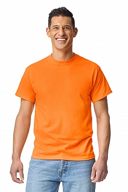 Gildan Ultra Cotton T (GI2000) 200 g - Photo