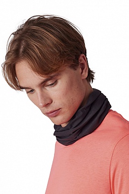 K-UP Multifunctional bandana scarf (KP065) komin - Zdjęcie