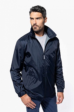 Kariban Eagle II Windbreaker 220g (KA632) - Zdjęcie