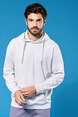 Kariban Men Hoodie 280g (KA476) - Zdjęcie