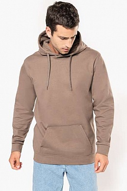 Kariban Men Hoodie 280g (KA476) - Zdjęcie