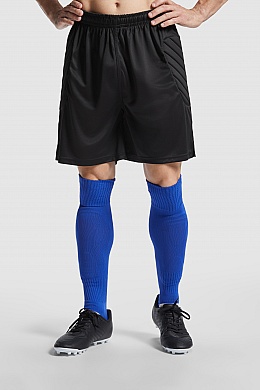 Krótkie spodenk Unisex ROLY ARSENAL (PA0551) - Zdjęcie