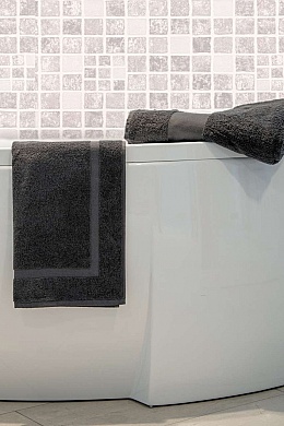 OLIMA HOTEL QUALITY BATH MAT (OL600) - Zdjęcie