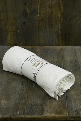 OLIMA HOTEL QUALITY HAND/FACE TOWEL - Zdjęcie