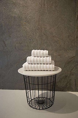 OLIMA PREMIUM TOWEL (OLP600) - Zdjęcie