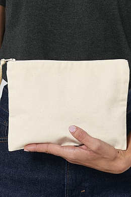 Pencil Case 300g (STAU764) - Zdjęcie