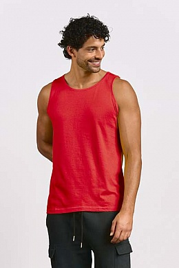 Promodoro Men's Athletic-T (P-1050) - Zdjęcie