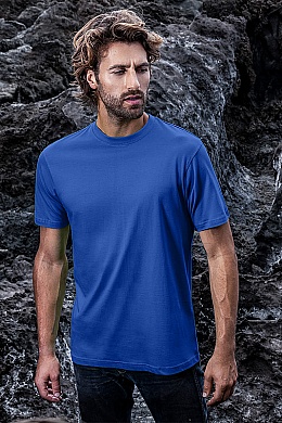 Promodoro Men's Basic-T (P-1090) - Zdjęcie