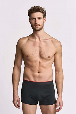 Promodoro Men's Shorts (P-8001) - Zdjęcie