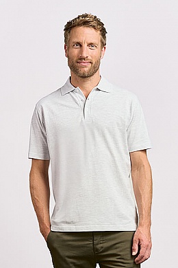 Promodoro Men's Superior Polo (P-4001) - Zdjęcie