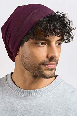 Promodoro Unisex Beanie (P-3088) - Zdjęcie