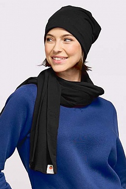 Promodoro Unisex Scarf (P-3089) - Zdjęcie
