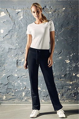 Promodoro Women's Casual Pants (P-3190) - Zdjęcie