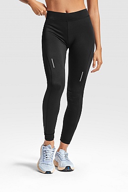 ROLY ADELAIDA Technical Leggings (LG0459) - Photo