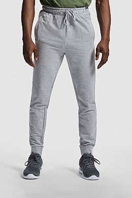 ROLY ADELPHO Sports Trousers (PA1174) - Zdjęcie