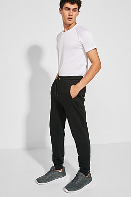 ROLY ADELPHO Sports Trousers (PA1174) - Zdjęcie