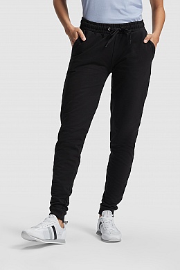 ROLY ADELPHO WOMEN Sports Trousers (PA1175) - Zdjęcie