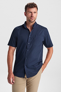 ROLY AIFOS Shirt 130 g (CM5503) - Zdjęcie