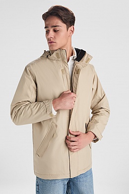 ROLY AMERICA Parka Jacket (PK5072) - Zdjęcie