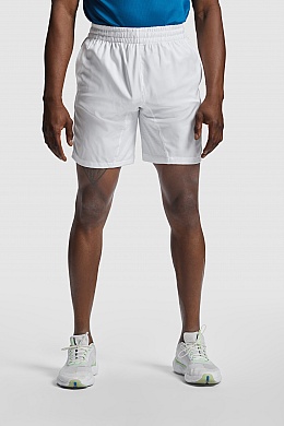ROLY ANDY Sports Shorts (PD0356) - Photo
