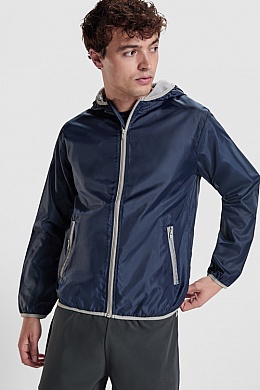 ROLY ANGELO Windbraker (CB5088) - Zdjęcie