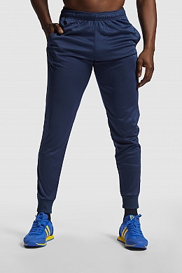 ROLY ARGOS Long Training Pants (PA0460) - Photo