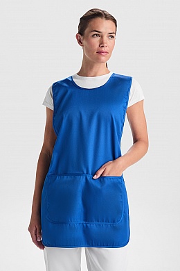 ROLY ARZAK Unisex Reversible Chasublet (DE9091) - Zdjęcie