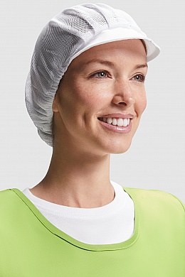 ROLY ATALA Mob-Cap (GO9083) - Zdjęcie