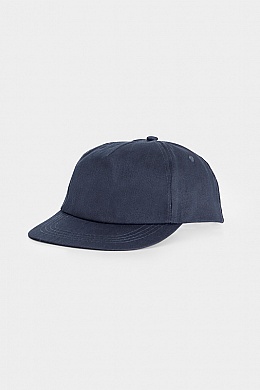 ROLY BASICA 5-panel Cap (GO7000) - Zdjęcie