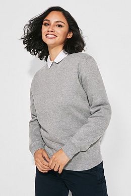 ROLY BATIAN Unisex Sweater (SU1071) - Zdjęcie